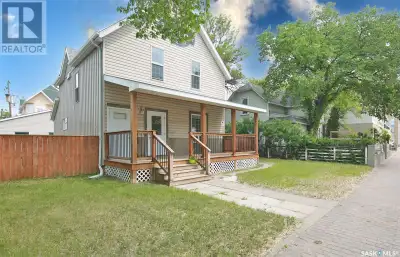 Prime Commercial Building in Excellent Condition – Turnkey Opportunity! Welcome to this well-maintai...