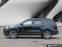 Come visit our London Kia team, you can find us at 1135 Wharncliffe Rd S, London, ON N6L 1J9, or cal... (image 1)