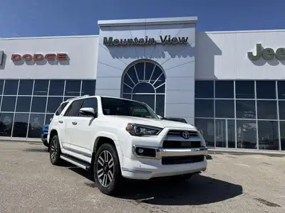 Thanks for checking out our Mountain View Dodge inventory! See Dealer Website for Details. 2021 Toyo...