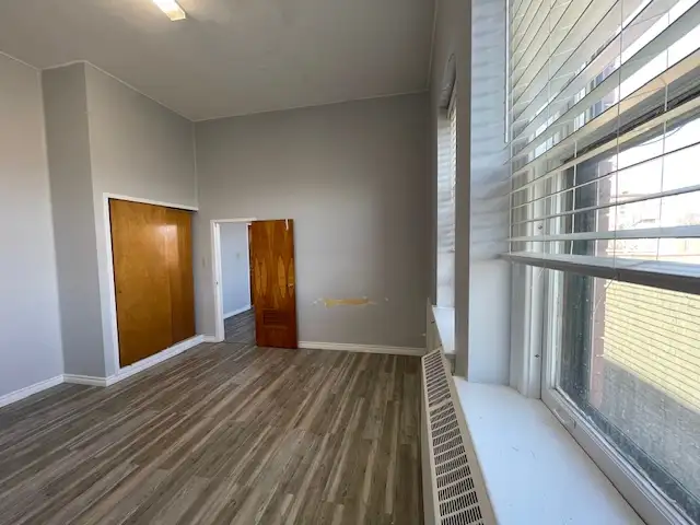 Large 1 Bedroom in the heart of the city in Long Term Rentals in Saint John - Image 7