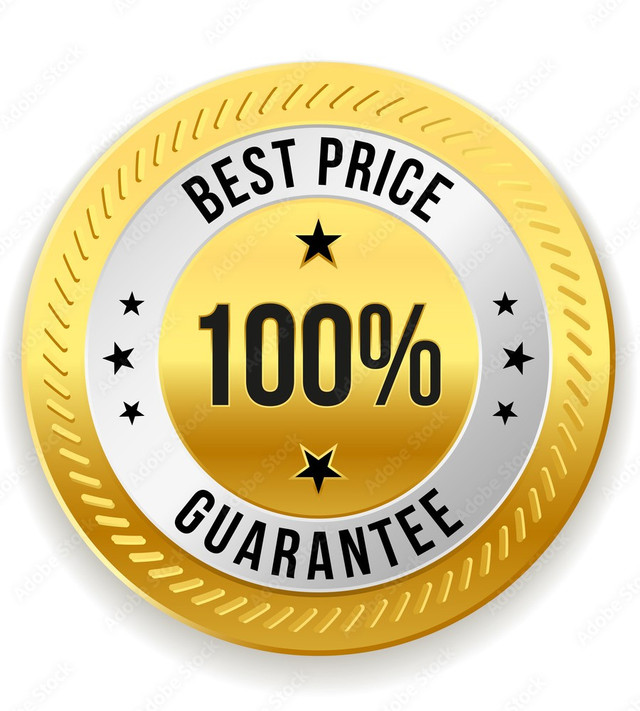 CASH FOR GOLD $$ in Jewellery & Watches in Cambridge - Image 4