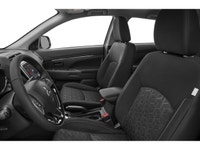 WAS: $15489 NOW: $14489 plus taxes and licensing fees2020 Mitsubishi RVR ES | Compact Crossover Buil... (image 5)