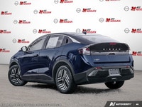 Come visit our 417 Nissan team, you can find us at 1599 Star Top Road Ottawa, ON K1B 5P5, or call us... (image 3)