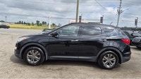 TIGER AUTO SALES LTD - Quality Pre-Owned Car Dealership - Located at 2275 Dundas St., London, Ontari... (image 1)