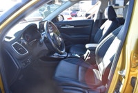 AS-TRADED COME VIEW THESE GREAT TRADES BEFORE IT'S TOO LATE! *ALL CARS ARE PRICED BELOW MARKET VALUE... (image 6)