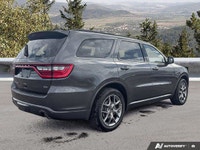 Welcome to Moncton Chrysler Jeep Dodge. http://www.chrysler.com/hostd/windowsticker/getWindowSticker... (image 5)