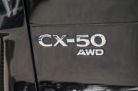 | Awd | Toit Ouvrant | Apple CarPlay | Caméra de Recul | Sièges Chauffants | Surveillance des Angles... (image 7)