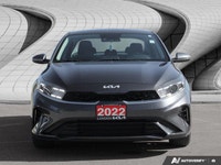 Come visit our London Kia team, you can find us at 1135 Wharncliffe Rd S, London, ON N6L 1J9, or cal... (image 7)