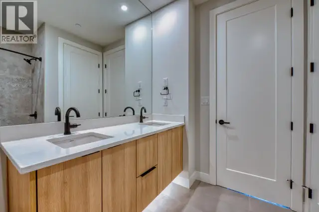 75 Predator Ridge Drive Unit# 208 Vernon, British Columbia in Condos for Sale in Fort St. John - Image 23