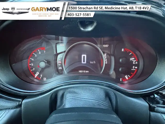 2021 Dodge Durango4100210053932748815