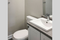 SPACIOUS 2 BEDROOM APARTMENT FOR RENT IN SARNIA! SELECT APARTMENTS FULLY REVITALIZED WITH PREMIUM UP... (image 4)