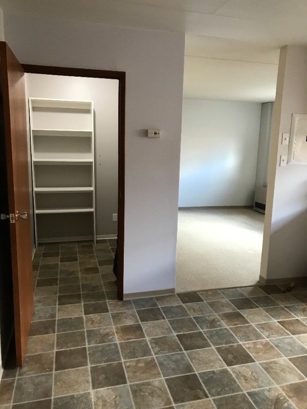 2 bedroom apt. Long Term Rentals Thunder Bay Kijiji