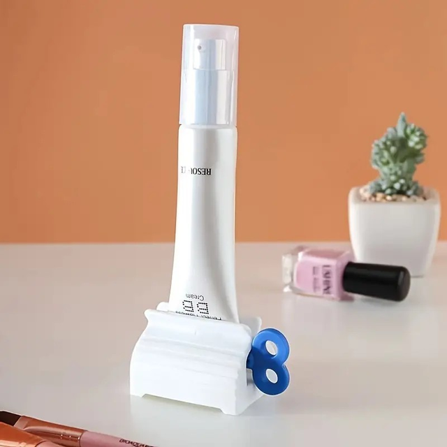 Toothpaste tube squeezer in Health & Special Needs in Mississauga / Peel Region - Image 3