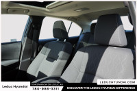 Recent Arrival! 2024 Toyota Corolla LE Experience the Toyota Corolla LE with only 8896 km on the odo... (image 9)