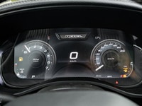 Welcome to 400 Chrysler Dodge Jeep Ram. The 2026 Ram 1500 is a brand new full size pickup designed f... (image 2)