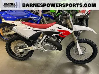 Base MSRP: $9,799Freight/PDI: $1,295Doc Fee: $495Tire Tax: $13Total Price: $11,602OEM incentives may...