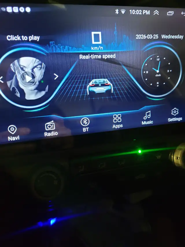 09 civic595518056228474882