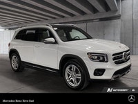 DP1 - Premium Package - Smartphone Integration - Apple CarPlay - Google Android Auto - Blind Spot As... (image 6)