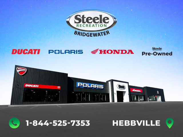 2004 Yamaha V-STAR 1100 XVS11ATSS AS LOW AS $38BW in Street, Cruisers & Choppers in Bridgewater - Image 3