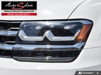Auto select in Toronto will arrange all your financing needs even if you have good, new, or bad cred... (image 9)