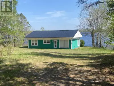 Whispering Pines Lane - where you will enjoy a calm and relaxed atmosphere surrounded by trees with...