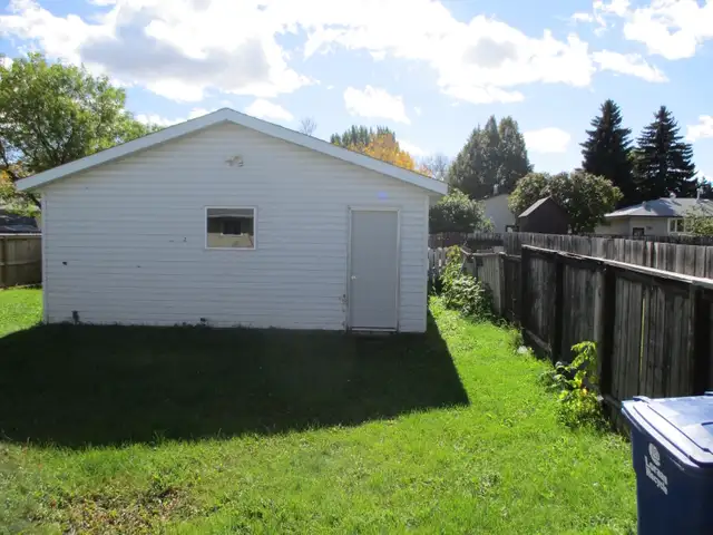 Photo 20