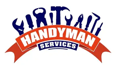 Shower/bath, drywall, floors, etc (all GTA) 416-835-4921, View more
