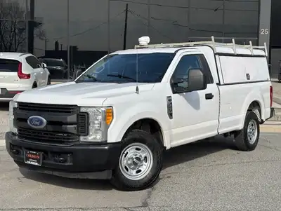 CERTIFICATION INCLUDED! 1 OWNER! GOVERNMENT TRUCK!! NO ACCIDENTS!! 6.2L V8!! 2 DOOR REGULAR CAB! 8 F...