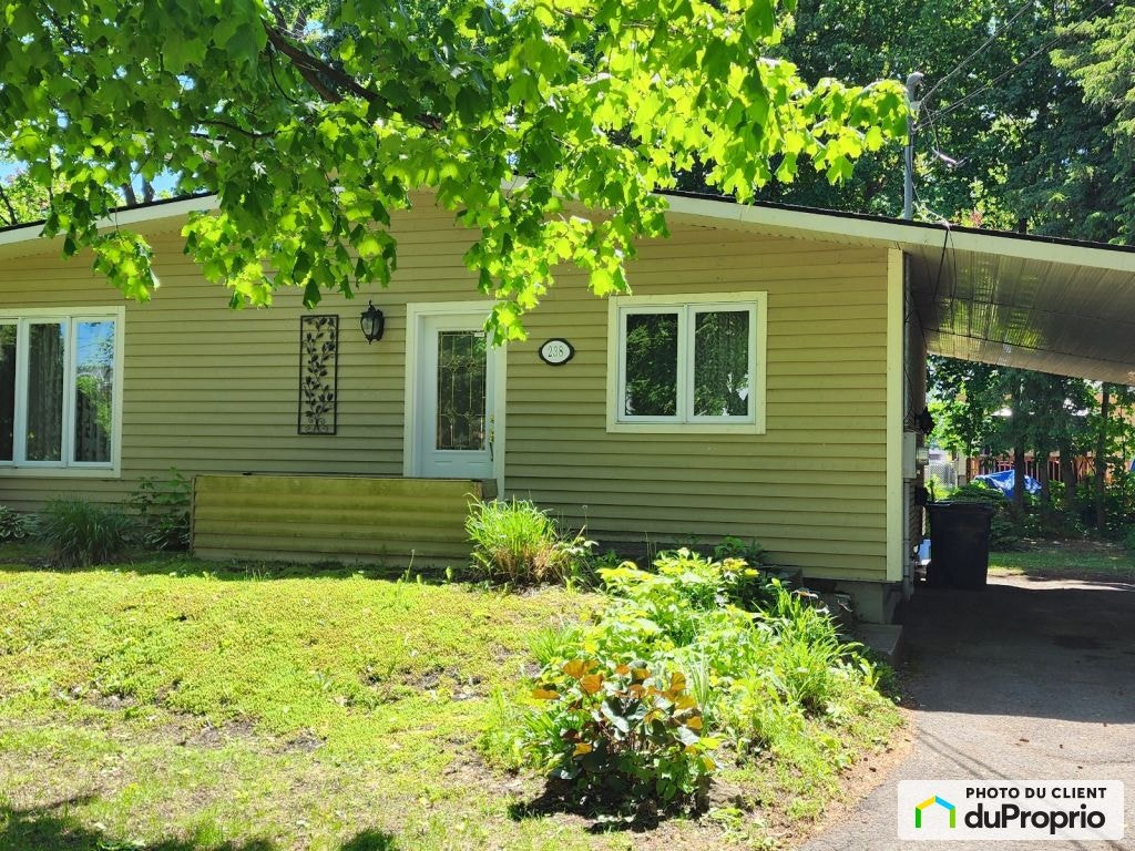 8e Avenue — photo 1