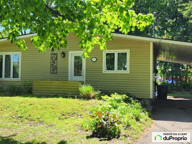 8e Avenue — photo 1
