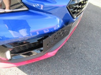 Fresh off lease from Subaru this Japanese built WRX is a very, very clean unit with a clean Carfax,... (image 6)