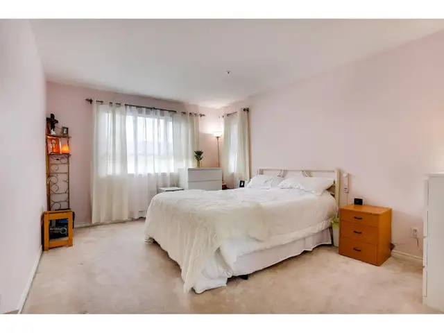 204 20145 55A AVENUE Langley, British Columbia in Condos for Sale in Abbotsford - Image 15