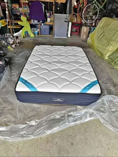 Double Mattress Foam Same Day Mattress Service new mattress, View more