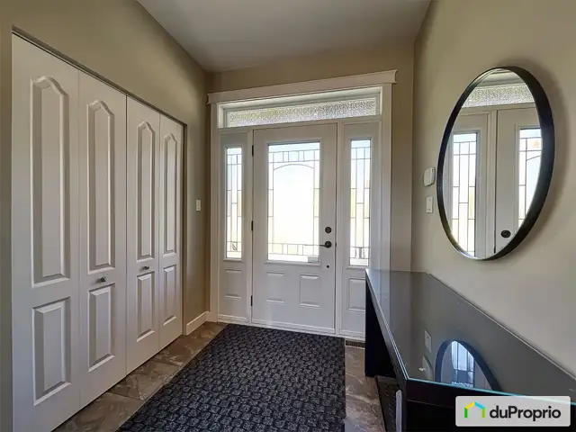 $950,000 - Bungalow for sale in Sherbrooke (Deauville) in Houses for Sale in Sherbrooke - Image 7