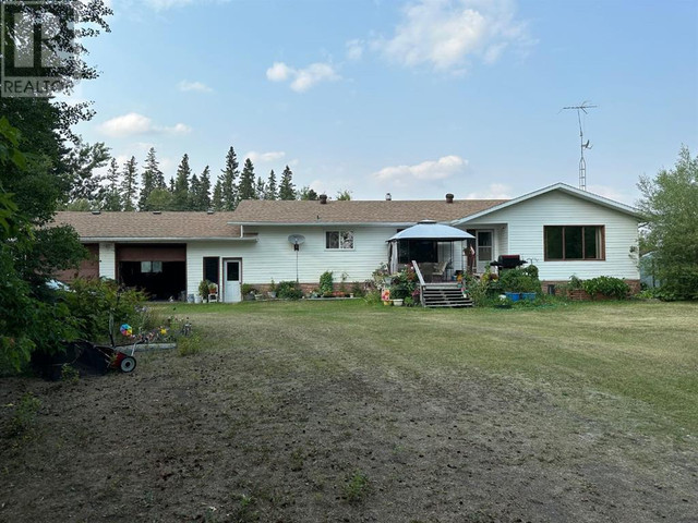 NE25-53-19-W3 K Turtle Lake, Saskatchewan in Houses for Sale in Prince Albert - Image 3