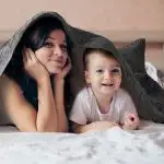 NEW 3 PIECE QUILT SET MICROFIBER BASKETWEAVE PATTERN BED SPREAD in Beds & Mattresses in Brandon - Image 5