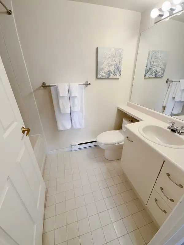 Promotional Rates- Move-In-Today- Lake Banook in Long Term Rentals in Dartmouth - Image 10