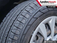 Come visit our London Honda team, you can find us at 560 Wharncliffe Rd S, London, ON, N6J 2N4, or c... (image 9)