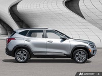 Come visit our London Kia team, you can find us at 1135 Wharncliffe Rd S, London, ON N6L 1J9, or cal... (image 5)