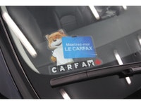 GARANTIE INFINITI JUSQU'AU 13 JUILLET 2021 OU 110 000KM. Véhicule inspecté avec rapport Carfax. 418-... (image 8)