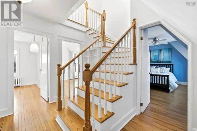 1638 Beech Street Halifax, Nova Scotia in Houses for Sale in City of Halifax - Image 20