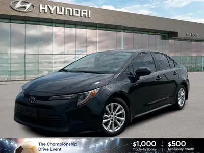 The advertised vehicle price is based on a promotional finance offer. Customers who purchase the veh...