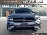 *VEHICLE DESCRIPTION* This vehicle has recently arrived and is in the process of being prepared for... (image 8)