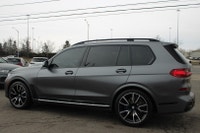 NO ACCIDENT Clean Carfax Two-Tone Interior TOP TOP TOP OF THE LINE! M-sport Package, Premium Package... (image 4)
