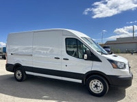 Ryder Stock ID: 246267 Transmission Type/Speed: AUTO 6 Engine: DIESEL 3.2L'10 185/3000 Horse Power:... (image 4)