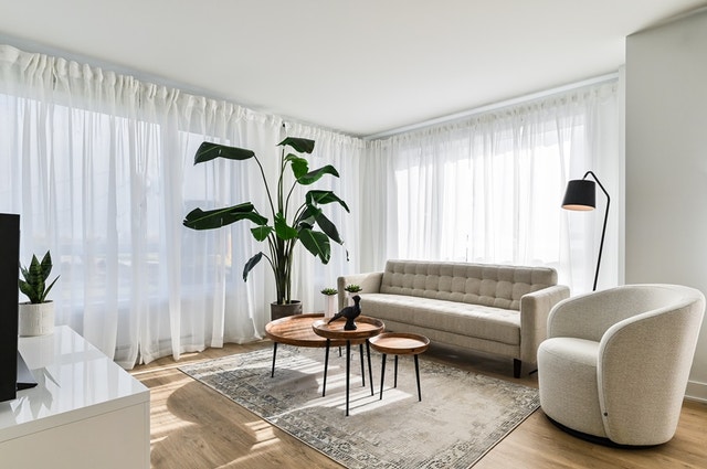89 Rue du Doré-Jaune — photo 3