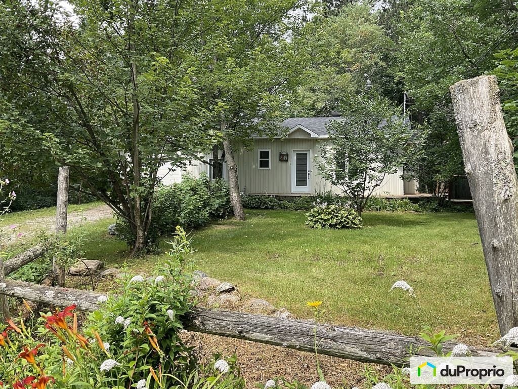 $463,500 - Acreage / Hobby Farm / Ranch for sale — photo 1