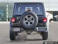 Come visit our London Infiniti team, you can find us at 1055 Wharncliffe Rd S Suite 101, London, ON... (image 3)