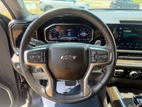 A bold full-size pickup with sporty styling, strong capability, and a comfortable cabin, offering co... (image 9)