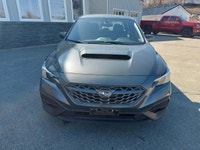 All Wheel Drive 6 Speed Manual Transmission 271 Horsepower Apple Carplay Android Auto Back Up Camera... (image 7)